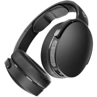Słuchawki Skullcandy Hesh Evo Czarne - True Black