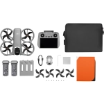 Dron DJI Avata 360 Fly More Combo (DJI RC 2)