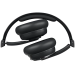 Słuchawki Skullcandy Casette Czarne - True Black