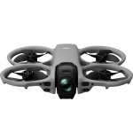 Dron DJI Avata 360