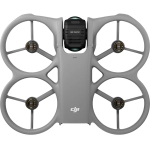 Dron DJI Avata 360