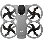 Dron DJI Avata 360