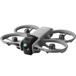 Dron DJI Avata 360