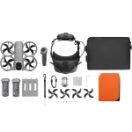 Dron DJI Avata 360 Motion Fly More Combo (DJI Goggles N3)