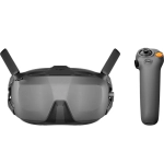 DJI Goggles N3 / Kontroler DJI RC Motion 3