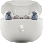 Słuchawki douszne Skullcandy Rail True Kość słoniowa - Ivory