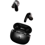 Słuchawki Skullcandy Rail ANC True Wireless Czarne - True Black