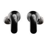 Słuchawki Skullcandy Rail ANC True Wireless Czarne - True Black