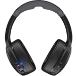 Słuchawki Skullcandy Crusher Evo Czarne - True Black