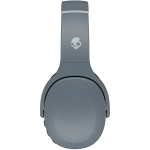 Słuchawki Skullcandy Crusher Evo Szare - Chill Grey