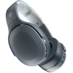 Słuchawki Skullcandy Crusher Evo Szare - Chill Grey