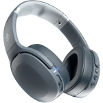 Słuchawki Skullcandy Crusher Evo Szare - Chill Grey