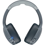 Słuchawki Skullcandy Crusher Evo Szare - Chill Grey