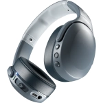 Słuchawki Skullcandy Crusher Evo Szare - Chill Grey