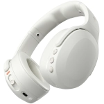 Słuchawki Skullcandy Crusher Evo Kość słoniowa - Bone