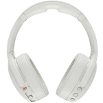 Słuchawki Skullcandy Crusher Evo Kość słoniowa - Bone