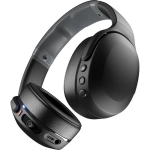 Słuchawki Skullcandy Crusher Evo Czarne - True Black