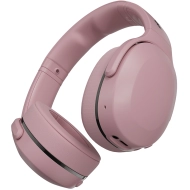 Słuchawki Skullcandy Crusher 540 Active Różowe - Soft