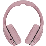 Słuchawki Skullcandy Crusher 540 Active Różowe - Soft