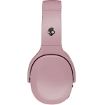 Słuchawki Skullcandy Crusher 540 Active Różowe - Soft
