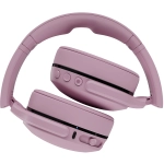 Słuchawki Skullcandy Crusher 540 Active Różowe - Soft