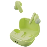 Słuchawki Skullcandy TW Smokin' Buds Zielone - Matcha
