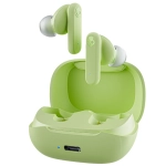 Słuchawki Skullcandy TW Smokin' Buds Zielone - Matcha