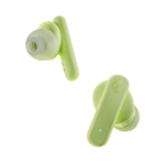 Słuchawki Skullcandy TW Smokin' Buds Zielone - Matcha