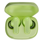 Słuchawki Skullcandy TW Smokin' Buds Zielone - Matcha