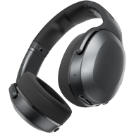 Słuchawki Skullcandy Crusher 540 Active Czarne - Coal