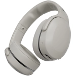 Słuchawki Skullcandy Crusher 540 Active Szare - Concrete