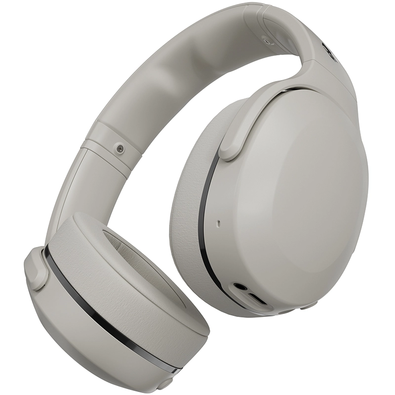 Słuchawki Skullcandy Crusher 540 Active Szare - Concrete