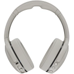 Słuchawki Skullcandy Crusher 540 Active Szare - Concrete