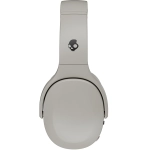 Słuchawki Skullcandy Crusher 540 Active Szare - Concrete