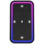 Głośnik Skullcandy Stomp XL Czarny - Black