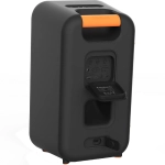 Głośnik Skullcandy Stomp XL Czarny - Black