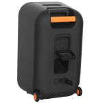 Głośnik Skullcandy Stomp XXL Czarny - Black