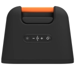 Głośnik Skullcandy Stomp XXL Czarny - Black