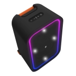 Głośnik Skullcandy Stomp XXL Czarny - Black