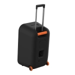 Głośnik Skullcandy Stomp XXL Czarny - Black