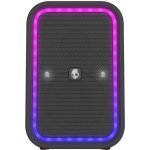 Głośnik Skullcandy Stomp Czarny - Black