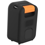 Głośnik Skullcandy Stomp Czarny - Black