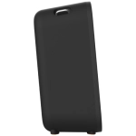 Głośnik Skullcandy Stomp Czarny - Black