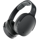 Słuchawki Skullcandy Hesh ANC Czarny - True Black