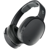 Słuchawki Skullcandy Hesh ANC Czarny - True Black