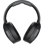 Słuchawki Skullcandy Hesh ANC Czarny - True Black