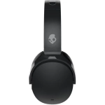 Słuchawki Skullcandy Hesh ANC Czarny - True Black
