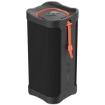 Głośnik Skullcandy Terrain XL Czarny - Black