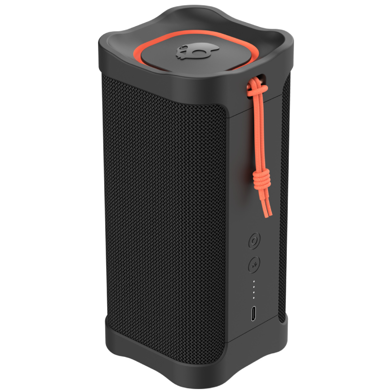 Głośnik Skullcandy Terrain XL Czarny - Black
