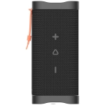 Głośnik Skullcandy Terrain XL Czarny - Black
